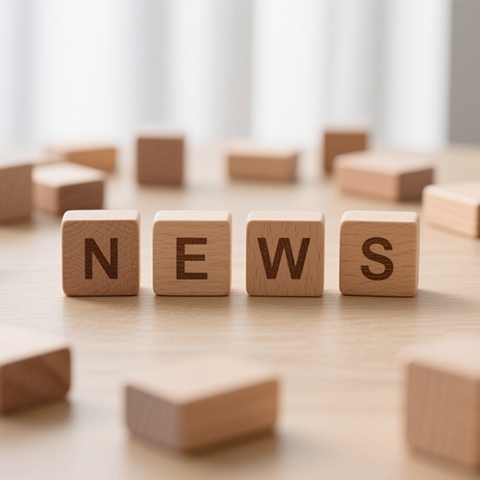 打包箱房：被低估的“空間魔法師”，如何用模塊化思維改寫城市生存法則