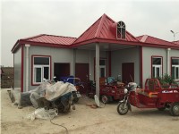 長豐暢天農業(yè)